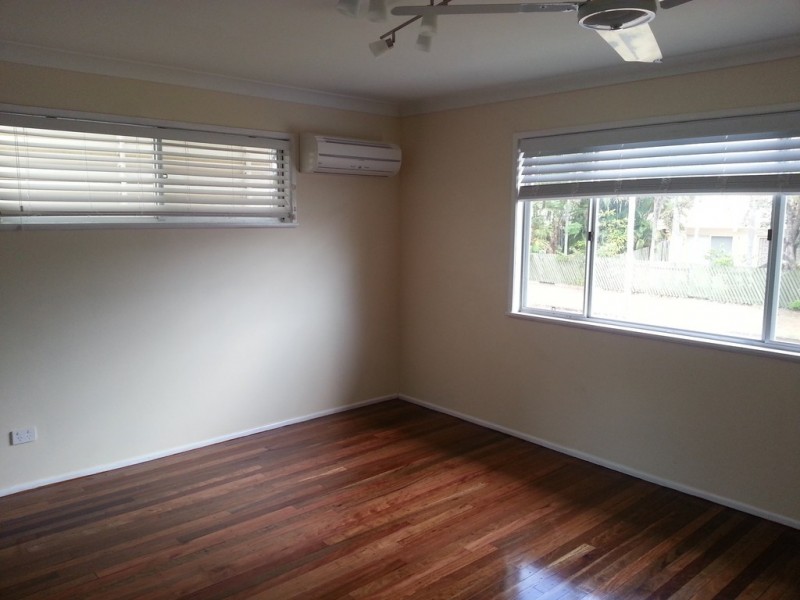 17 McKean Road, Scarness QLD 4655