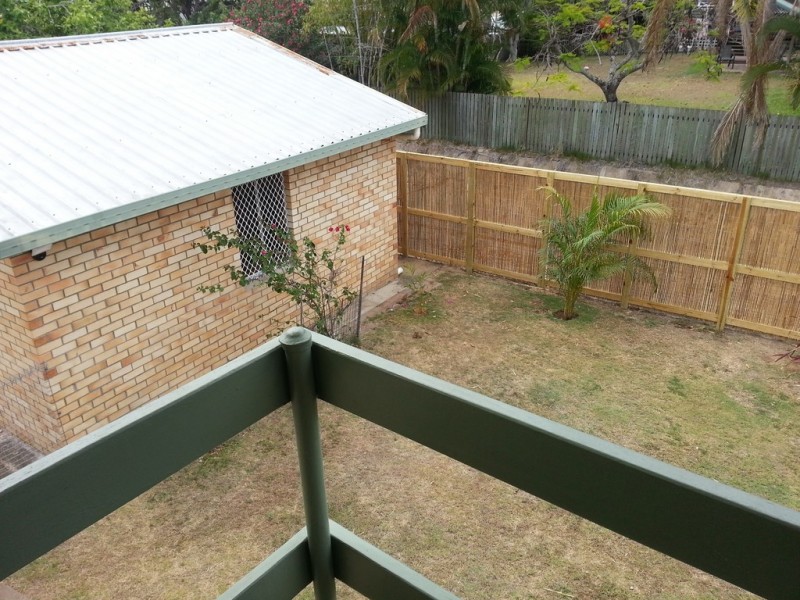 17 McKean Road, Scarness QLD 4655