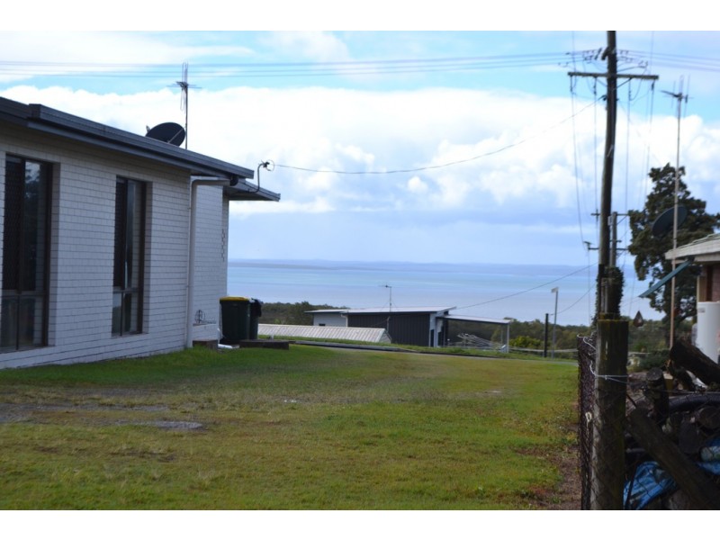 718 River Heads Road, River Heads QLD 4655