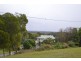 718 River Heads Road, River Heads QLD 4655