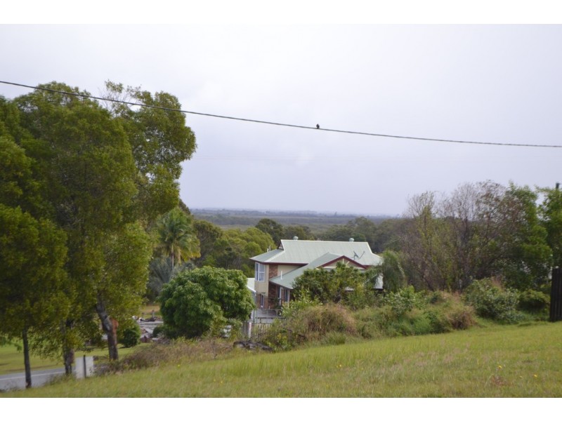 718 River Heads Road, River Heads QLD 4655