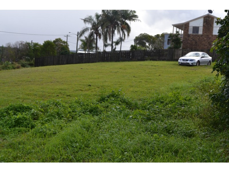 718 River Heads Road, River Heads QLD 4655