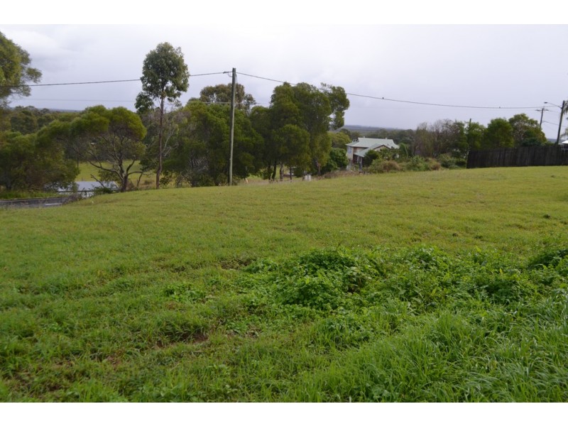 718 River Heads Road, River Heads QLD 4655