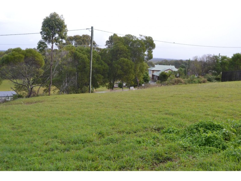 718 River Heads Road, River Heads QLD 4655