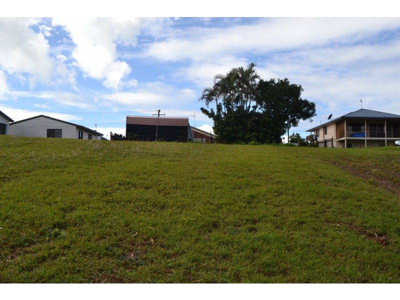 718 River Heads Road, River Heads QLD 4655