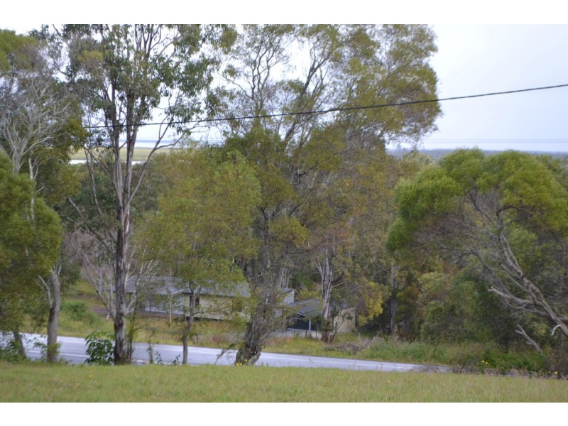 718 River Heads Road, River Heads QLD 4655