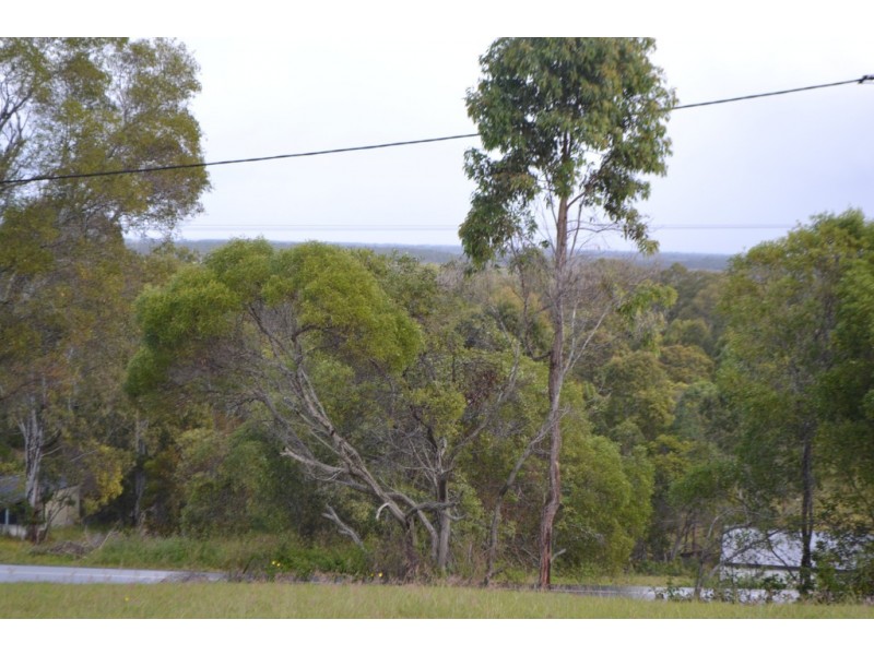 718 River Heads Road, River Heads QLD 4655