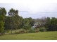 718 River Heads Road, River Heads QLD 4655