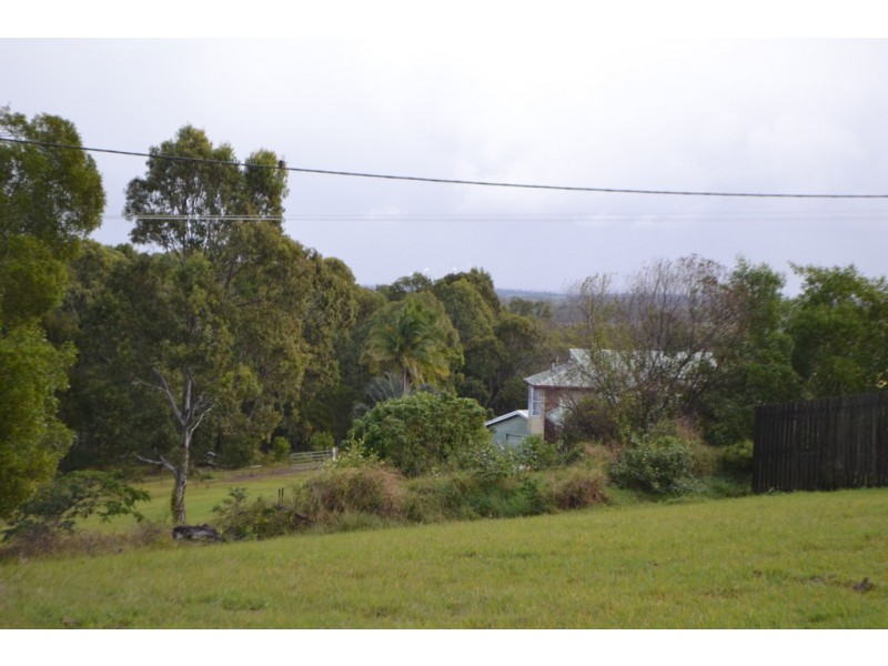 718 River Heads Road, River Heads QLD 4655