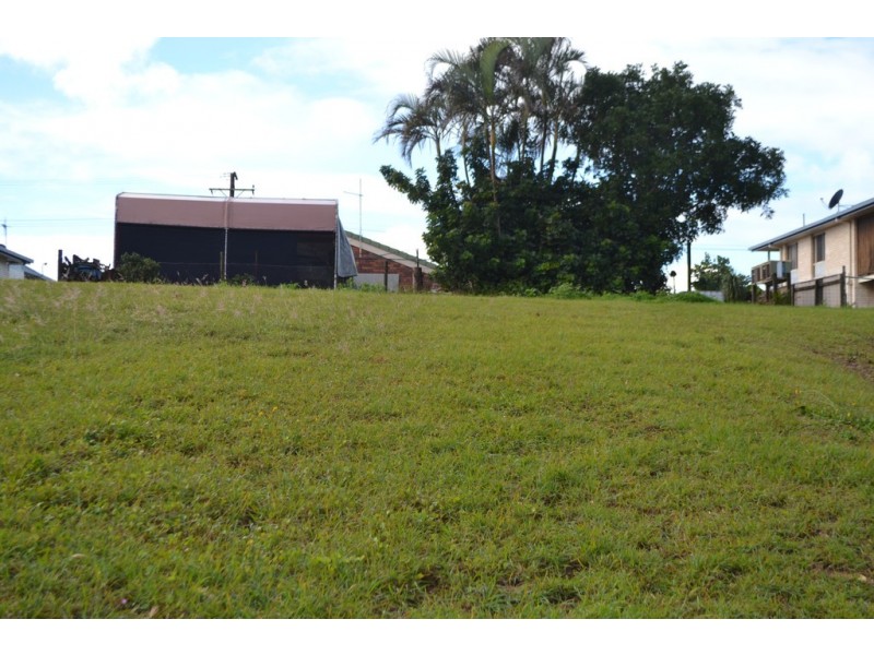 718 River Heads Road, River Heads QLD 4655