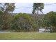 718 River Heads Road, River Heads QLD 4655