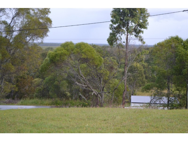 718 River Heads Road, River Heads QLD 4655