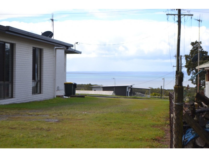 718 River Heads Road, River Heads QLD 4655