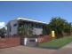 5/29 Tavistock Street, Torquay QLD 4655