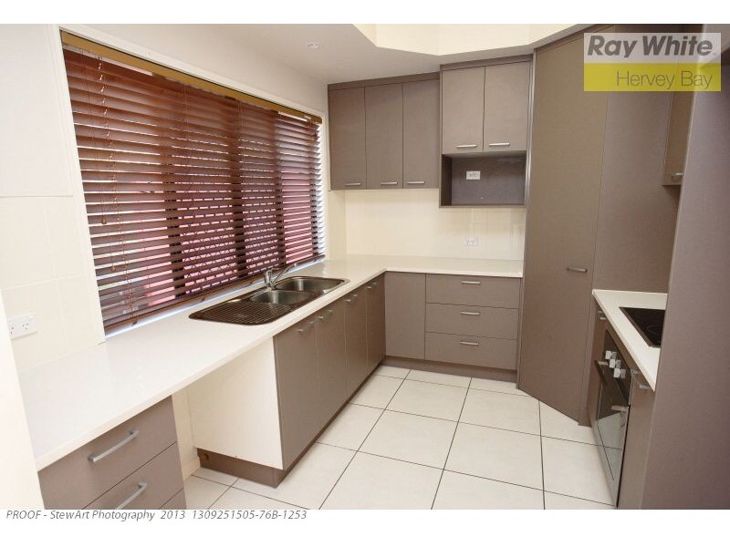 5/29 Tavistock Street, Torquay QLD 4655