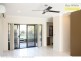 5/29 Tavistock Street, Torquay QLD 4655