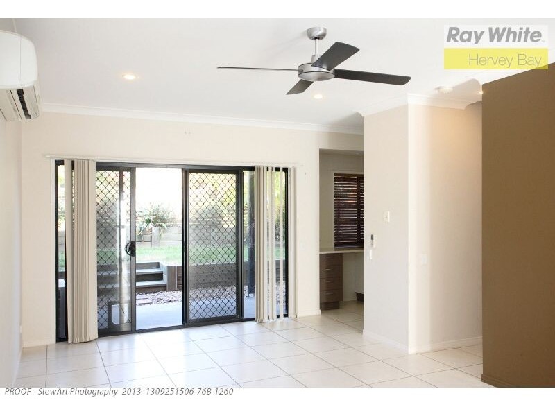 5/29 Tavistock Street, Torquay QLD 4655