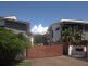 5/29 Tavistock Street, Torquay QLD 4655