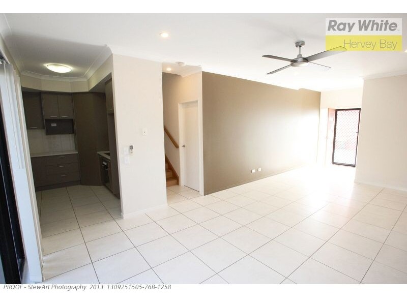 5/29 Tavistock Street, Torquay QLD 4655