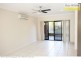 5/29 Tavistock Street, Torquay QLD 4655