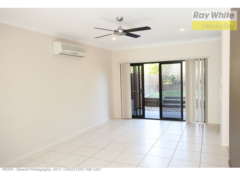 5/29 Tavistock Street, Torquay QLD 4655