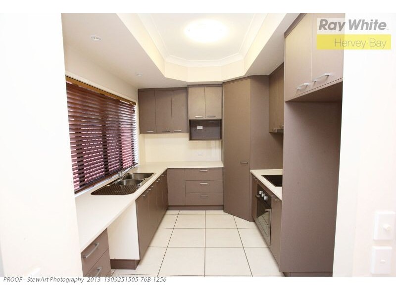 5/29 Tavistock Street, Torquay QLD 4655