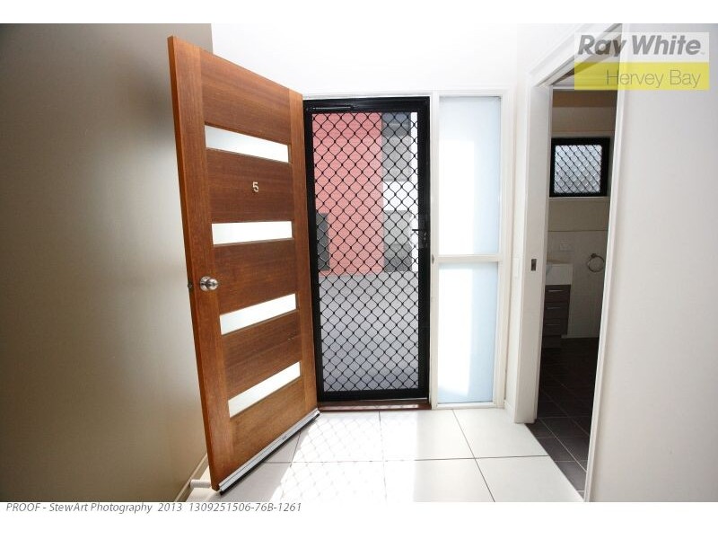 5/29 Tavistock Street, Torquay QLD 4655