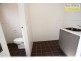 5/29 Tavistock Street, Torquay QLD 4655