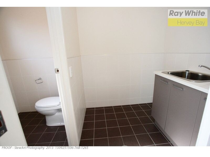 5/29 Tavistock Street, Torquay QLD 4655