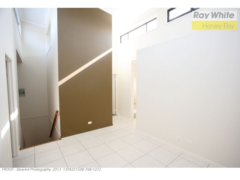5/29 Tavistock Street, Torquay QLD 4655