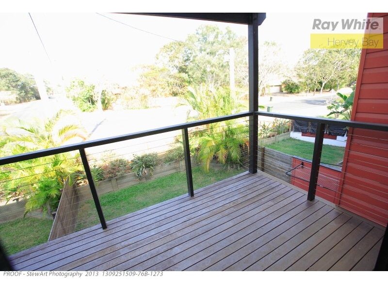 5/29 Tavistock Street, Torquay QLD 4655