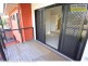 5/29 Tavistock Street, Torquay QLD 4655