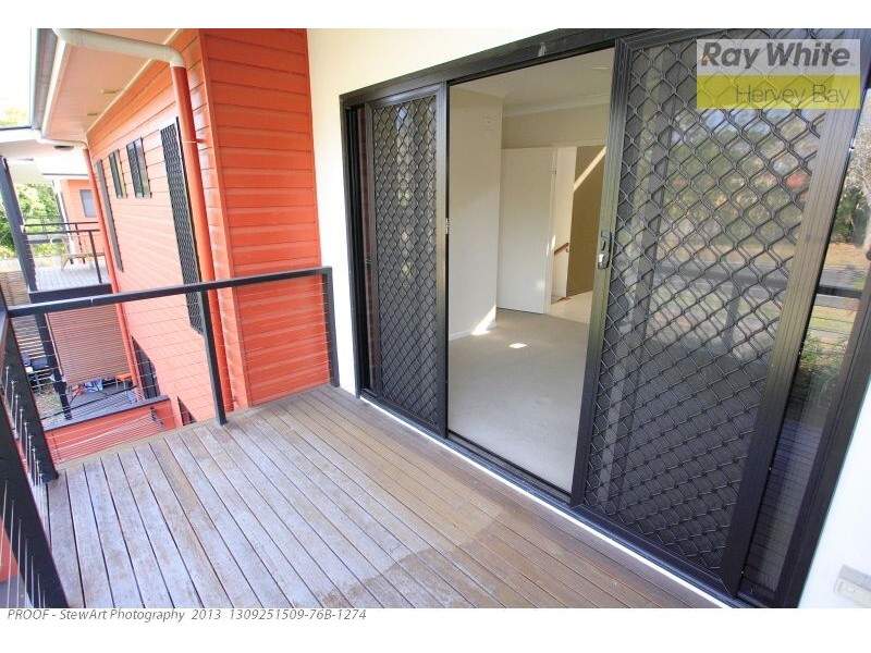 5/29 Tavistock Street, Torquay QLD 4655