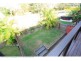 5/29 Tavistock Street, Torquay QLD 4655