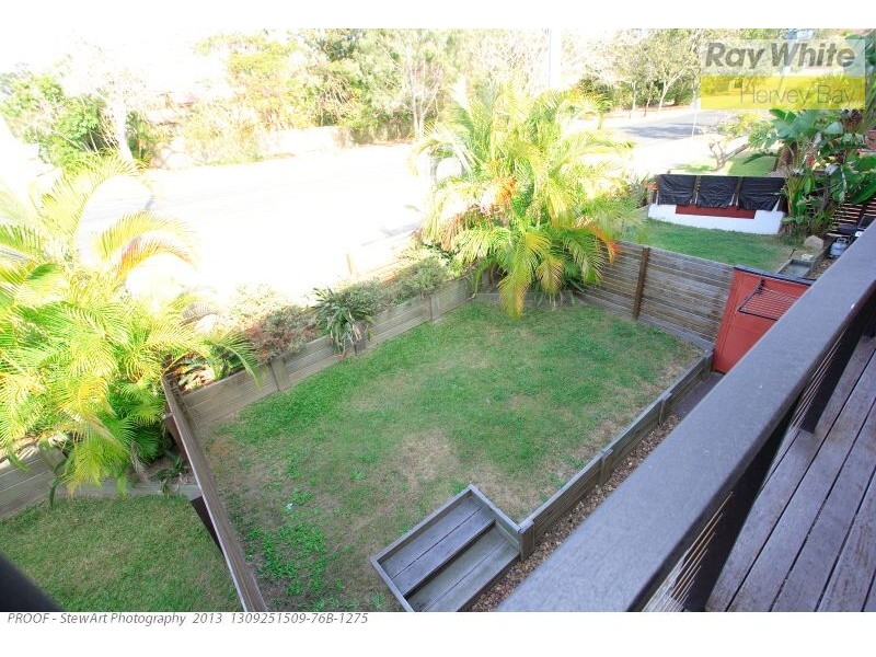 5/29 Tavistock Street, Torquay QLD 4655