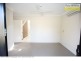 5/29 Tavistock Street, Torquay QLD 4655