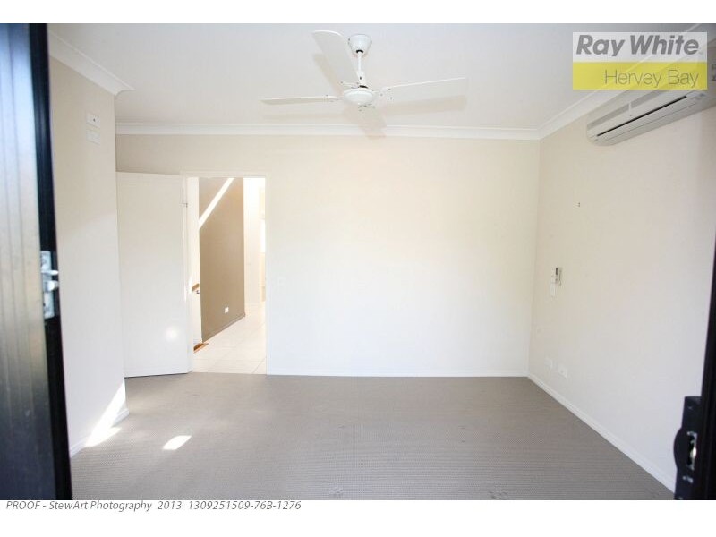 5/29 Tavistock Street, Torquay QLD 4655