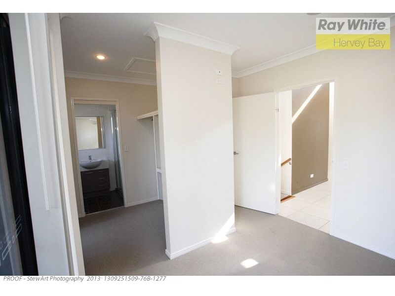 5/29 Tavistock Street, Torquay QLD 4655