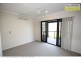 5/29 Tavistock Street, Torquay QLD 4655