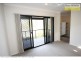 5/29 Tavistock Street, Torquay QLD 4655