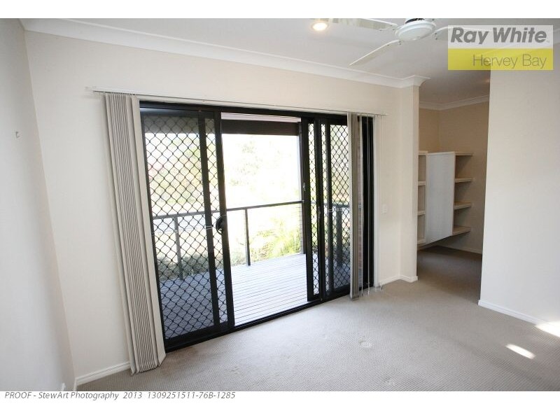 5/29 Tavistock Street, Torquay QLD 4655