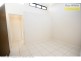 5/29 Tavistock Street, Torquay QLD 4655