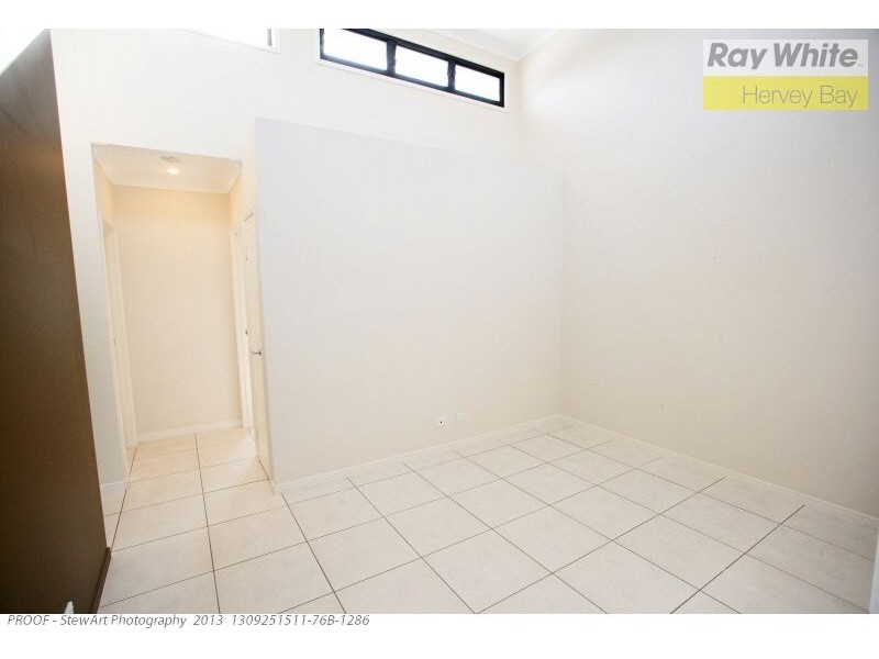 5/29 Tavistock Street, Torquay QLD 4655