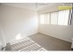 5/29 Tavistock Street, Torquay QLD 4655