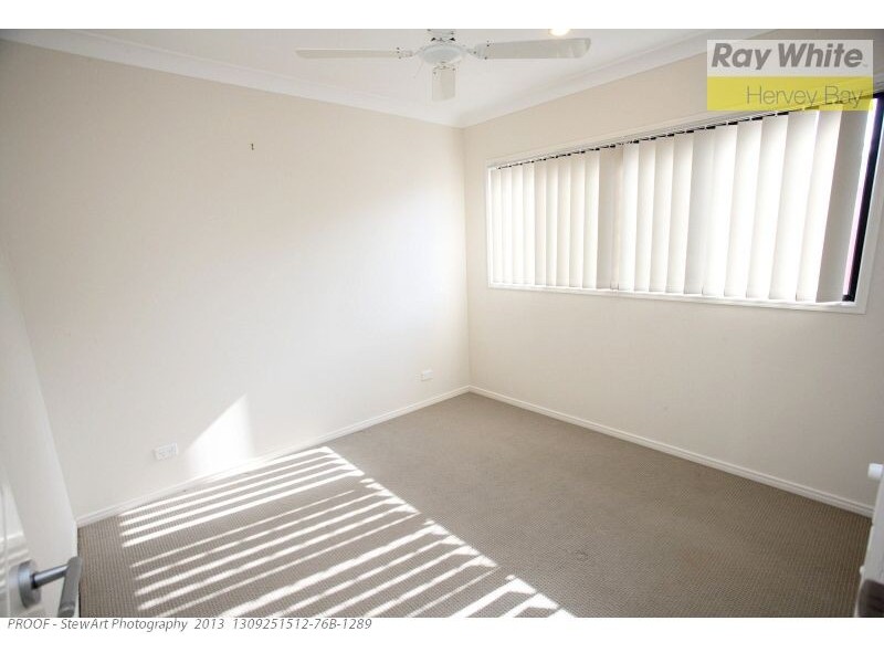 5/29 Tavistock Street, Torquay QLD 4655
