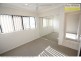 5/29 Tavistock Street, Torquay QLD 4655