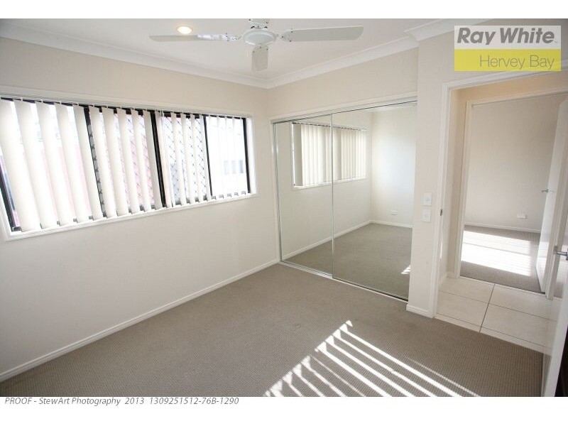 5/29 Tavistock Street, Torquay QLD 4655