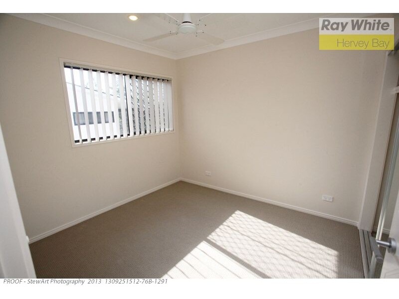 5/29 Tavistock Street, Torquay QLD 4655