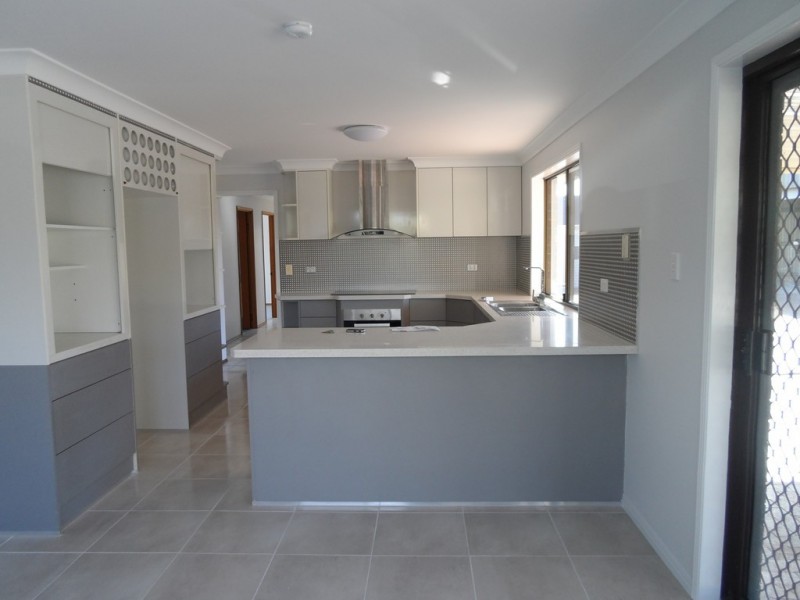 8b Franklin Street, Pialba QLD 4655