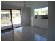 8b Franklin Street, Pialba QLD 4655